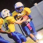 Profile Picture of Chase Collier (@_chasecarisma_) on Instagram