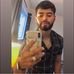 Profile Picture of Carlos Baltazar Rubio (@carlos.baltazarrubio) on Facebook