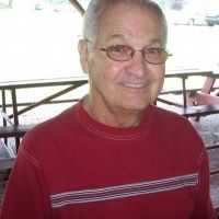 Profile Picture of Michael Lonsinger (@mdlonsinger) on Pinterest