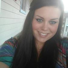 Profile Picture of Manderoniandcheese (@amanda_borup) on Twitter