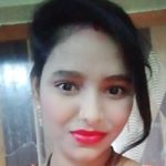 Profile Picture of sapna gupta (@sapnagupta672) on Instagram
