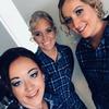 Profile Picture of Talitha Jeffries (@@talithajeffries) on Tiktok