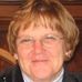 Profile Picture of Jo Ann Moore (@jo.a.moore.568) on Facebook