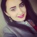 Profile Picture of Kailyn Neighbour (@kailyn.neighbour.3) on Facebook