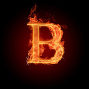 Profile Picture of Brandon Mark Faith Subyanto (@brandonmarkfaithsubyanto231) on Youtube