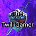 Profile Picture of Twili Gamer (@brentcotten26) on Pinterest