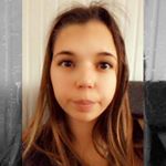 Profile Picture of Lisa Vanderwegen (@lisavanderwegen) on Instagram