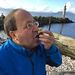 Profile Picture of Michael Nover (@mgrayn) on Pinterest