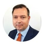 Profile Picture of Thomas Träger (@fiverefs.de) on Instagram