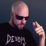 Profile Picture of Eric Reeves (@ericreeves-hashicorp) on Youtube