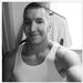 Profile Picture of Chad Lines (@lineschad) on Pinterest