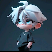 Profile Picture of Balss (@balssytb) on Youtube