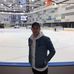 Profile Picture of Joe Wheeler (@joe.wheeler.7927) on Facebook