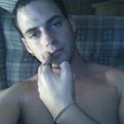 Profile Picture of Keith R Lessard (@keith.r.lessard) on Myspace