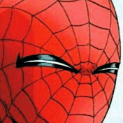 Profile Picture of Raymond Salcedo (@ray1014u) on Youtube