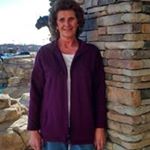 Profile Picture of Jeanie McDaniel (@jeaniemcdaniel) on Instagram