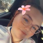 Profile Picture of Simone Haley (@Simone-Haley) on Facebook