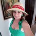Profile Picture of Erida Ozanski (@erida.ozanski) on Facebook