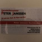 Profile Picture of Peter Janssen (@cineshooot) on Instagram