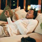 Profile Picture of Josh Smith (@joshs_mith420) on Instagram