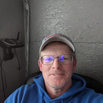 Profile Picture of Isaac Ayers (@IsaacAyers11) on Twitter