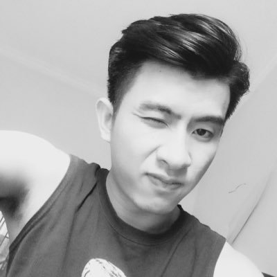 Profile Picture of Coby (@_David_94) on Twitter