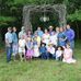 Profile Picture of Sandy Mattison (@sandy.mattison.73) on Facebook