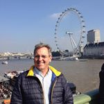 Profile Picture of Eivind Rognan (@eivindrognan) on Instagram