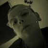 Profile Picture of Aaron Noel (@@aaronnoel1) on Tiktok