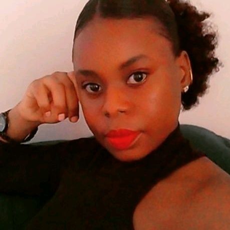 Profile Picture of PhyllisMathews (@tressktqwbx) on Tiktok