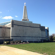 Profile Picture of James Erwin (@jameserwin6354) on Youtube