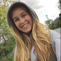 Profile Picture of Jess Howes (@jess-howes-2) on Quora