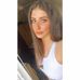 Profile Picture of Stephanie Kaskas (@stephanie.kaskas.18) on Facebook