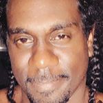 Profile Picture of Leonard Kennedy (@leonardkennedy3793) on Instagram