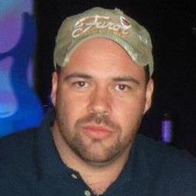 Profile Picture of Juan Carlos Alcocer (@juancam230581) on Twitter