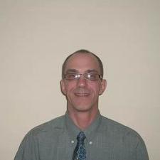 Profile Picture of Charles Durocher (@chuck2451) on Twitter