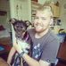Profile Picture of Chris Gabb (@chris.gabb.568) on Facebook