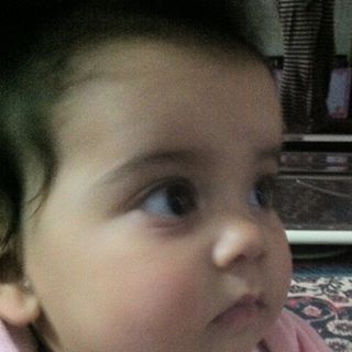 Profile Picture of Sardar Omar (@Sardar-Omar) on Facebook