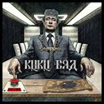 Profile Picture of NEMAC drago ti je (@loco.member_6) on Instagram