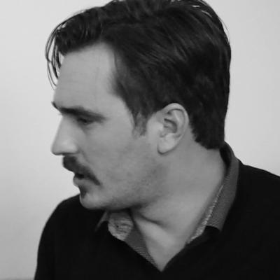 Profile Picture of Alex Theodorakis (@Altheodorakis) on Twitter