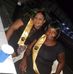 Profile Picture of Sharon Hinds (@sharon.hinds.5268) on Facebook