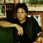 Profile Picture of Steve Azar (@thedeltaman) on Instagram
