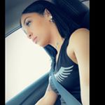 Profile Picture of Aisha Serrano (@aishadides) on Instagram