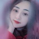 Profile Picture of   Oanh Tran (Kim Oanh)... (@130188oanh) on Tiktok