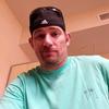Profile Picture of jason sweat (@@jasonswt1986) on Tiktok