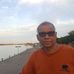 Profile Picture of Syed Faruque (@syed.faruque.39) on Facebook