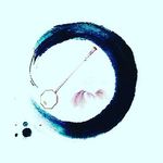 Profile Picture of Rowan james Trahan (@rowrowtrahan) on Instagram