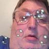 Profile Picture of Nicholas Belcher (@@nicholasbelcher5) on Tiktok
