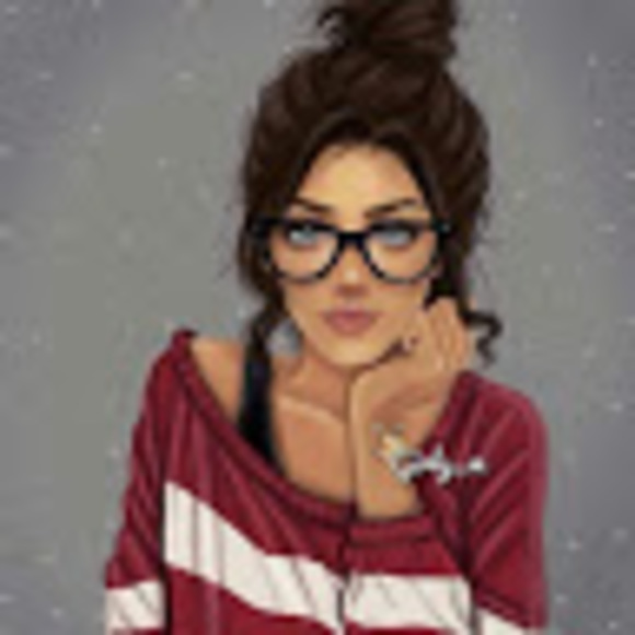 Profile Picture of Alexis Duma (@xxlexid) on Poshmark