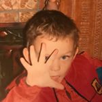 Profile Picture of Ben Gen ☩ (@gensiejewskib) on Instagram